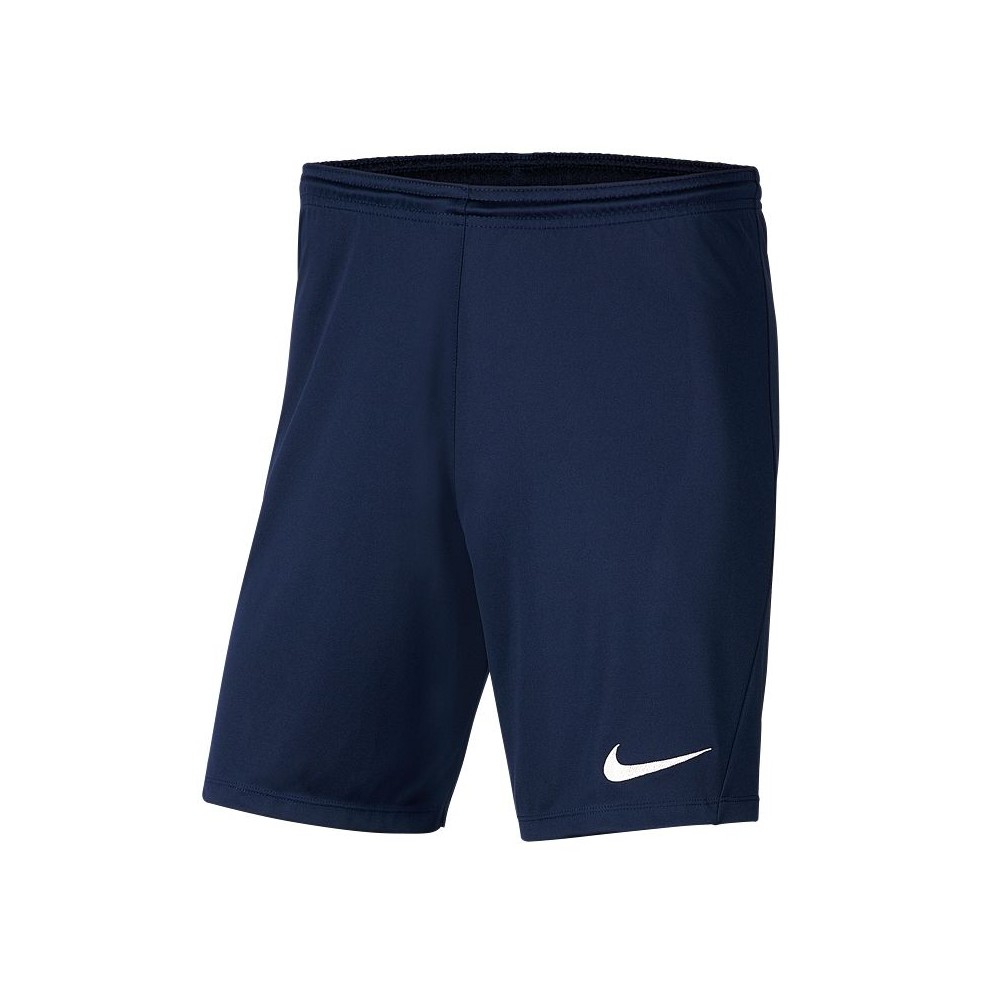 Kids' Clothing Nike Red