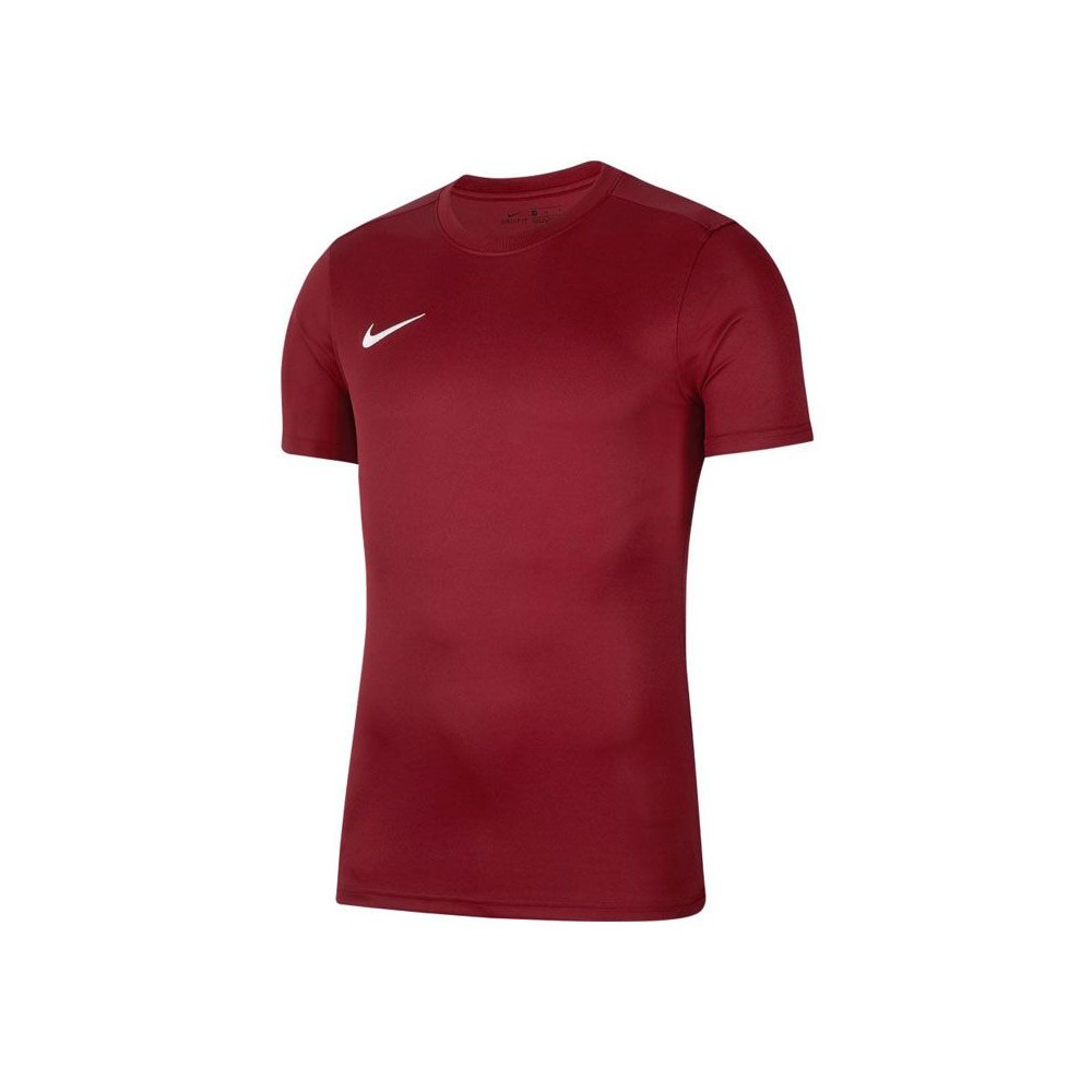 Kids' Clothing Nike Red