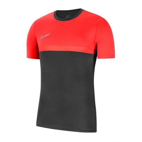 T-Shirt Nike Academy Pro Top SS M BV6926-079