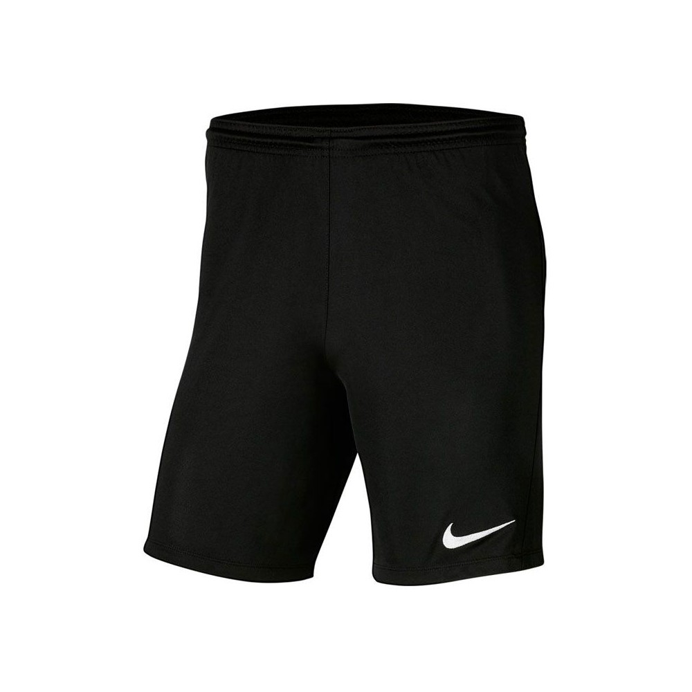 Kids' Clothing Nike