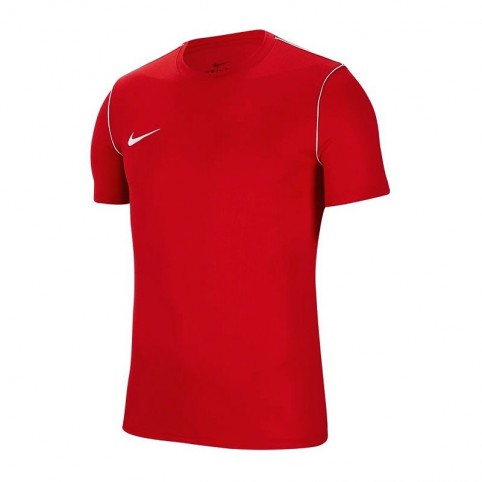 Nike Παιδικό T-shirt Κόκκινο BV6905-657