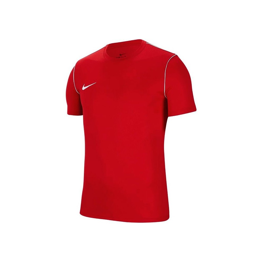 Nike Παιδικό T-shirt Κόκκινο BV6905-657