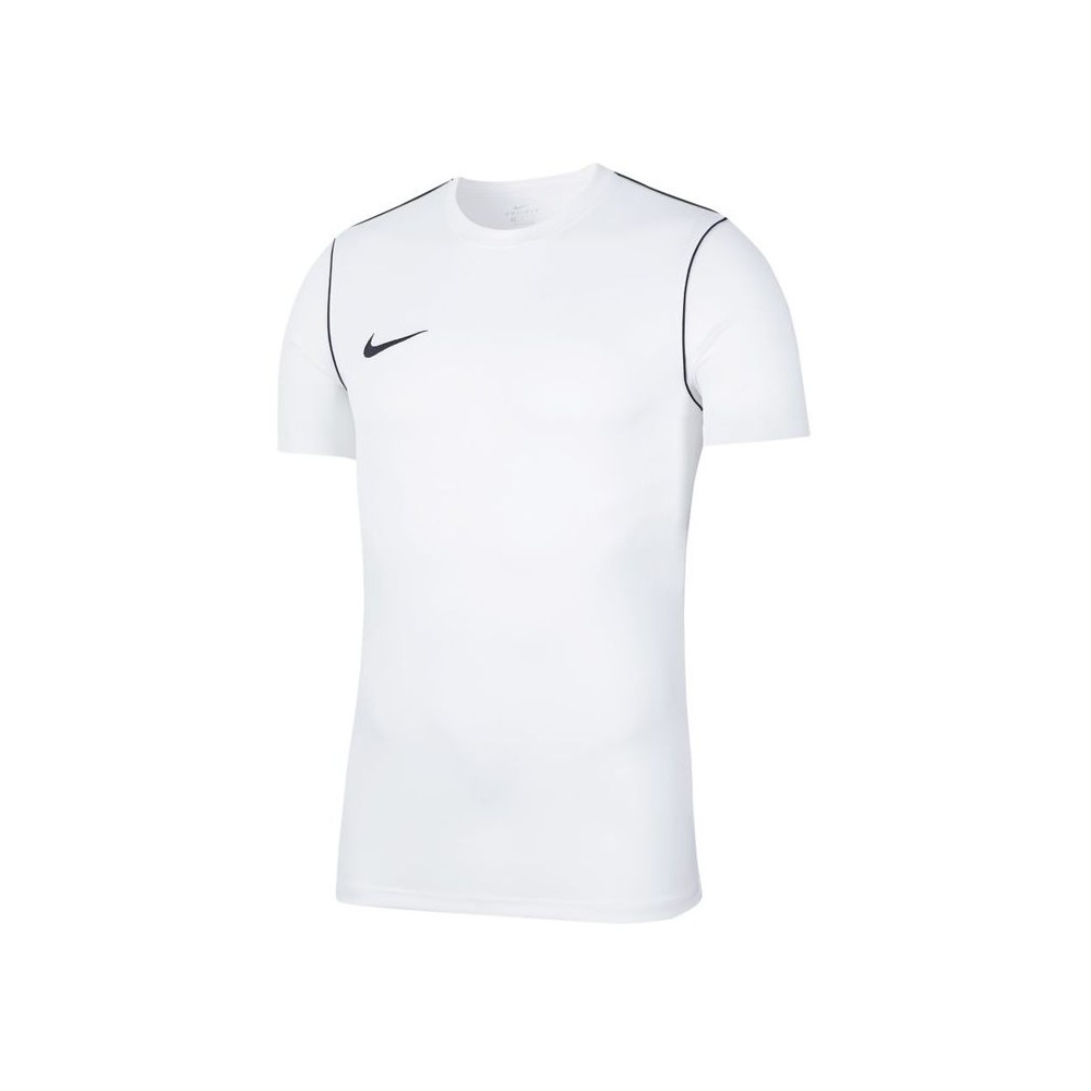 Nike Παιδικό T-shirt Κόκκινο BV6905-657