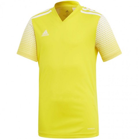 T-Shirt adidas Regista 20 Jersey Jr FI4568