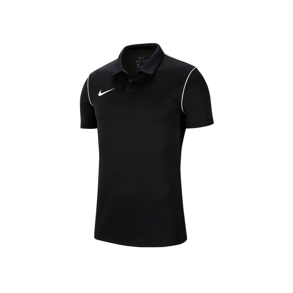 Men's T-Shirts Nike Black