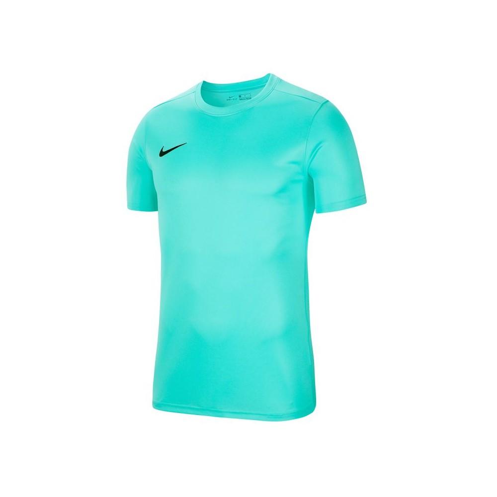 Kids' Clothing Nike Red