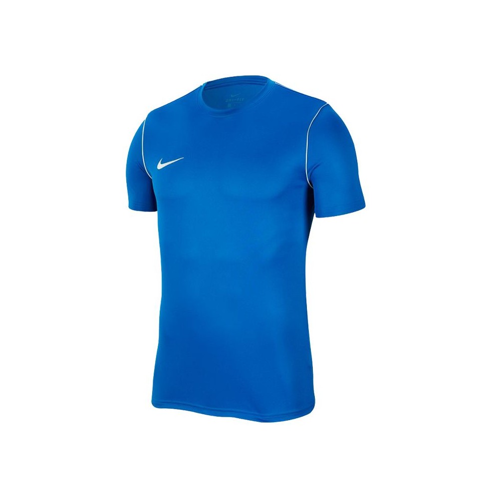 Nike Παιδικό T-shirt Μαύρο BV6905-010