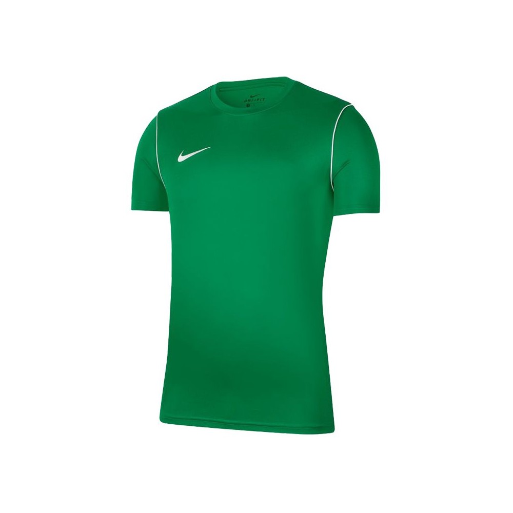 Nike Παιδικό T-shirt Μαύρο BV6905-010