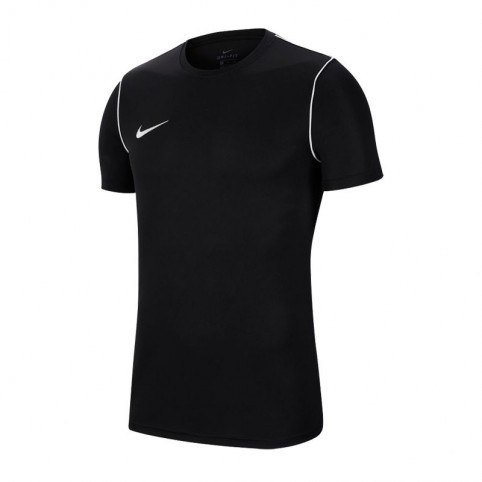 Nike Παιδικό T-shirt Μαύρο BV6905-010