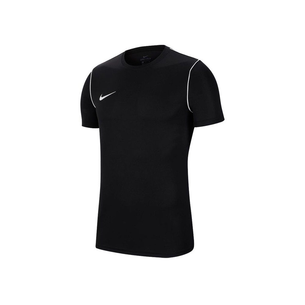 Nike Παιδικό T-shirt Μαύρο BV6905-010