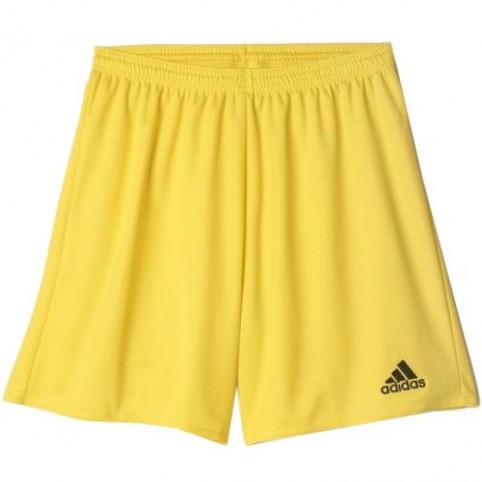 adidas Parma 16 Herren Fußballshorts M AJ5885