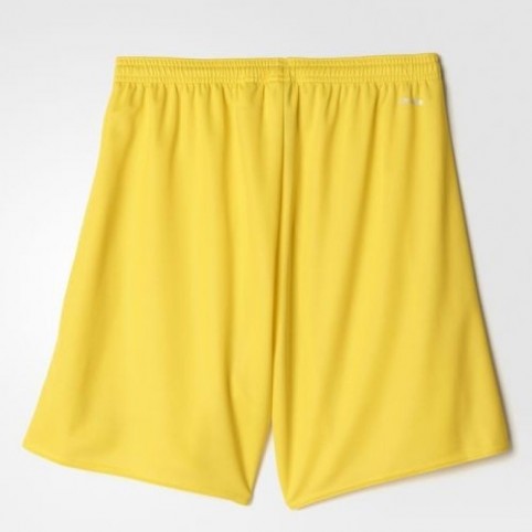 adidas Parma 16 Herren Fußballshorts M AJ5885