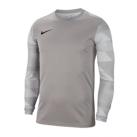 Nike Nike Dry Park IV CJ6066-052 Ανδρική Φανέλα Τερματοφύλακα Ποδοσφαίρου