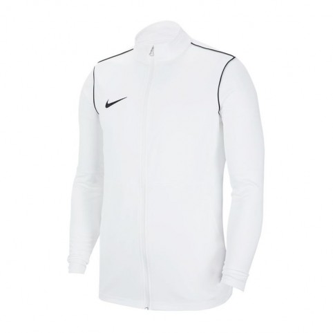 Nike Dry Park 20 Training Jr BV6906-100 sweatshirt