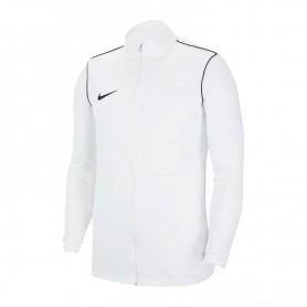 Nike Dry Park 20 Training M BV6885-100 sweatshirt