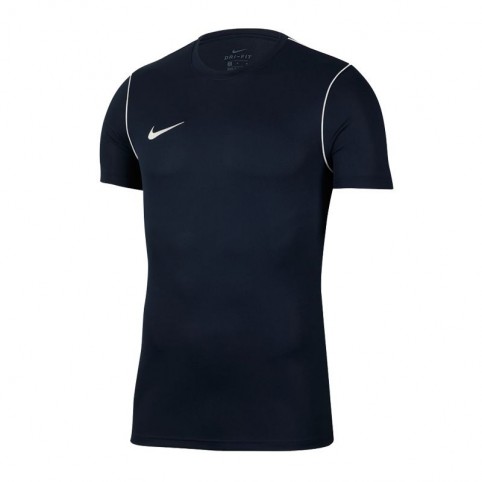 T-shirt Nike Park 20 M BV6883-410