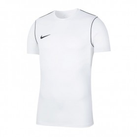 T-shirt Nike Park 20 M BV6883-100