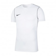 T-shirt Nike Park 20 M BV6883-100