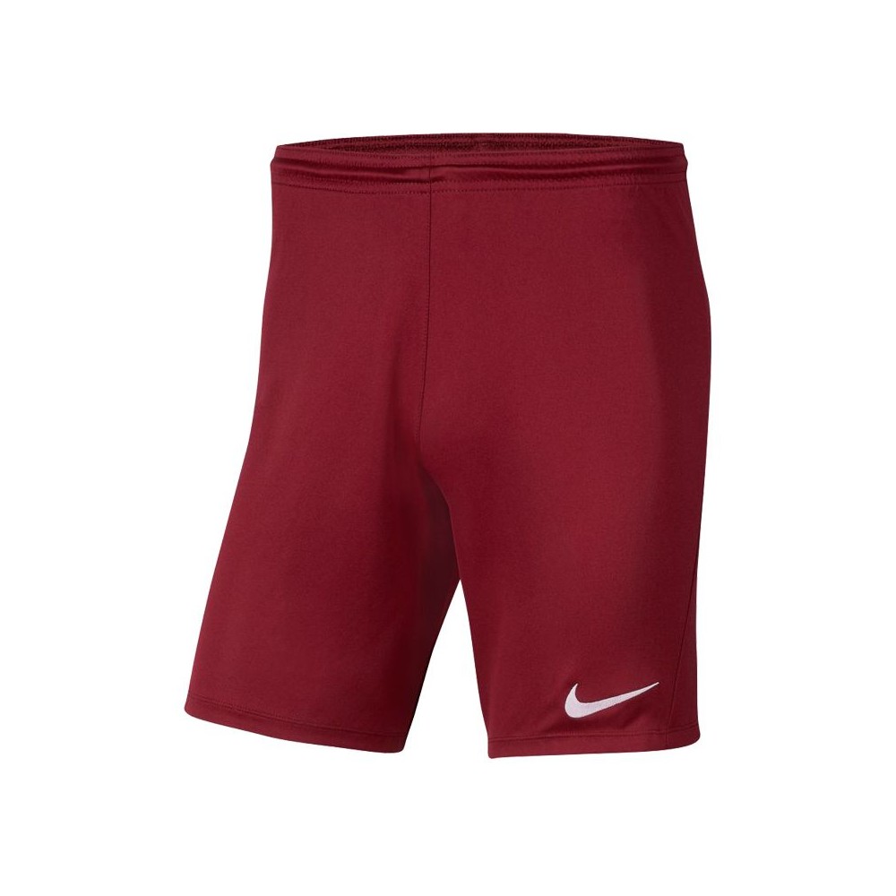 Kids' Clothing Nike Red