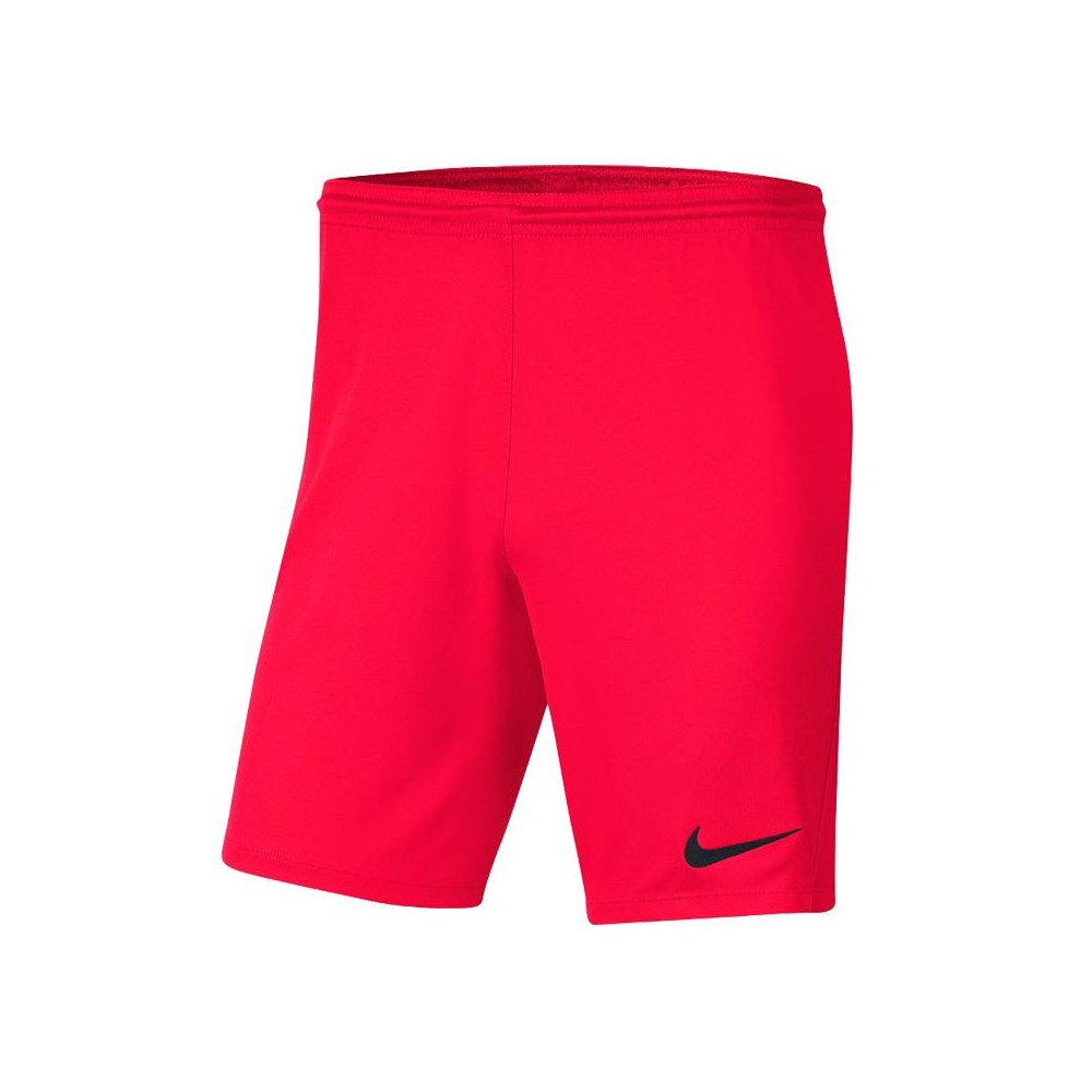 Kids' Clothing Nike Yellow