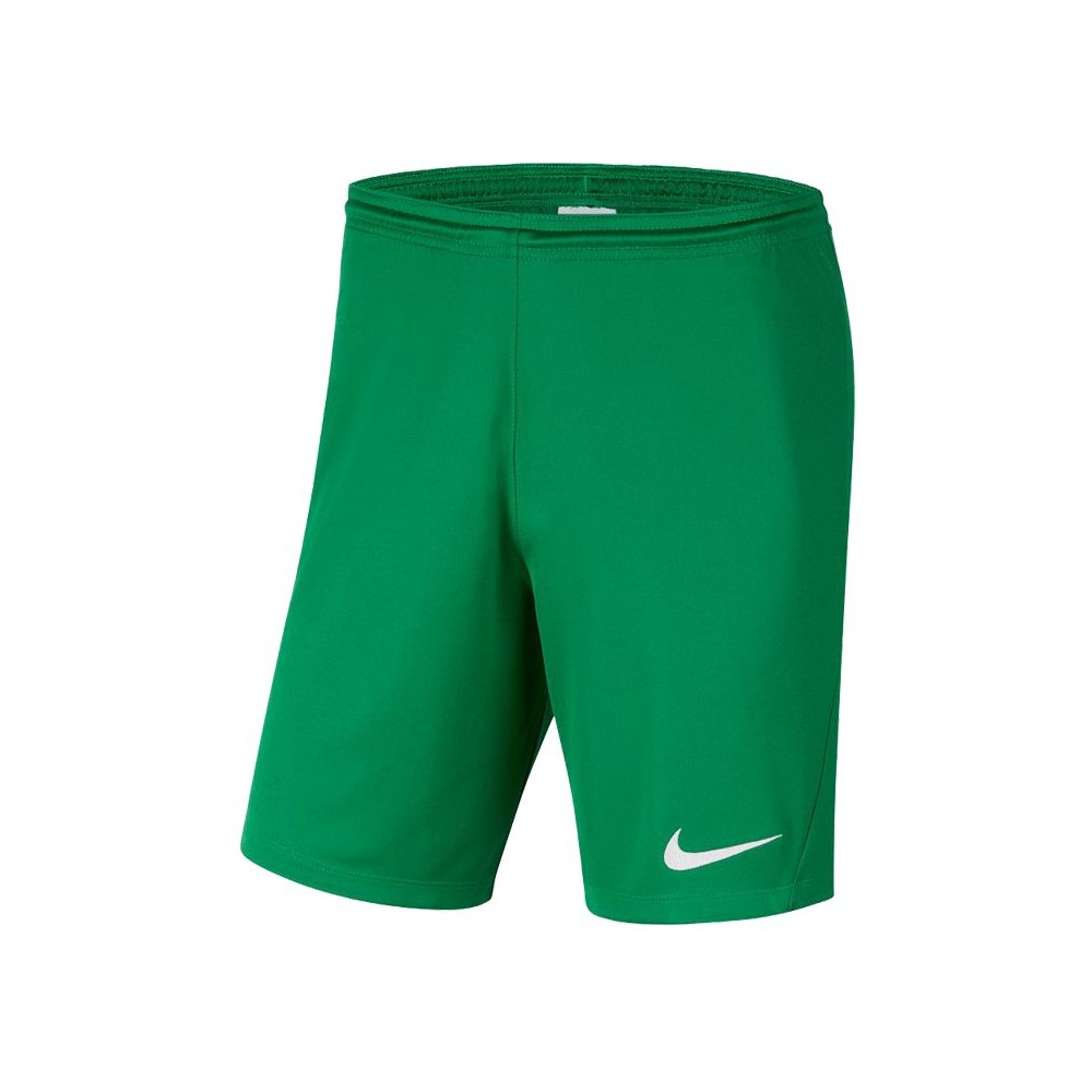 Kids' Clothing Nike