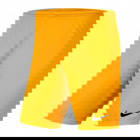 Nike Dry Park III M BV6855-739 shorts