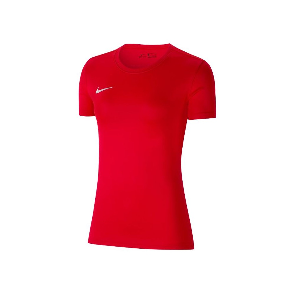 Nike Park VII W Tshirt BV6728719