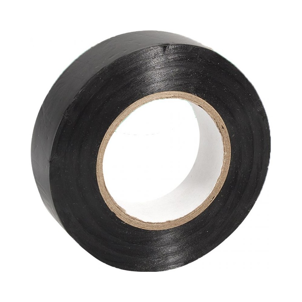 Select Sport Tape 1.9cm Ταινία Επικαλαμίδων Ποδοσφαίρου