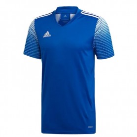 T-Shirt adidas Regista 20 JSY M FI4554
