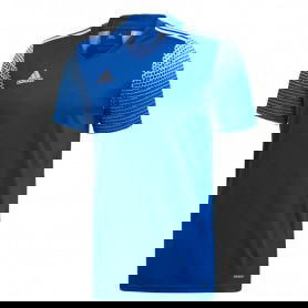 T-Shirt adidas Regista 20 JSY M FI4554