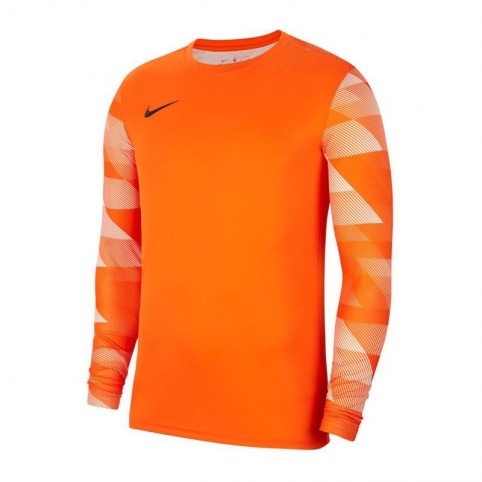 Nike Dry Park IV M CJ6066-819 sweatshirt