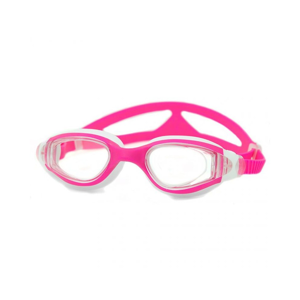 Aquaspeed Ceto JR Γυαλιά Κολύμβησης Παιδικά Pink 03 690