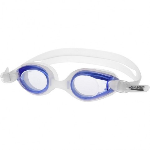 Swimming goggles Aqua-Speed Ariadna JR 61/034