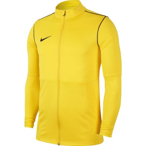 Nike Dry Park 20 TRK JKT K M BV6885 719 sweatshirt