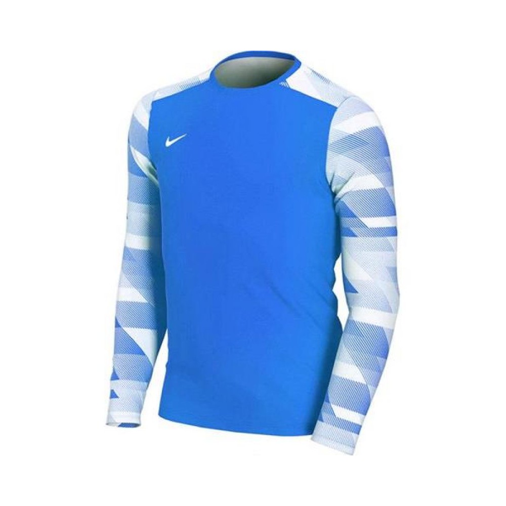 Nike Dry Park IV CJ6072-463 Παιδική Φανέλα Τερματοφύλακ