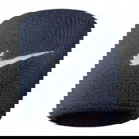 Nike Swoosh 2pcs NN04416 handkerchief navy