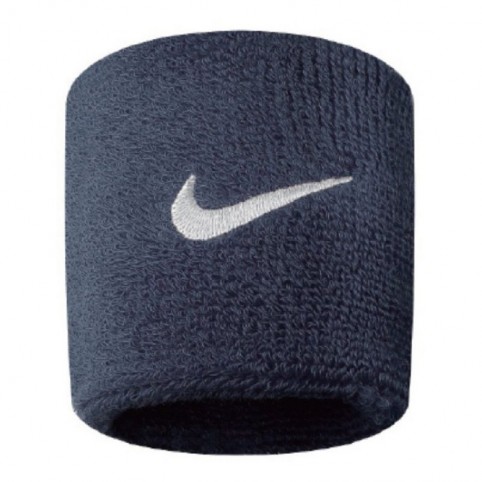 Nike Swoosh 2pcs NN04416 handkerchief navy