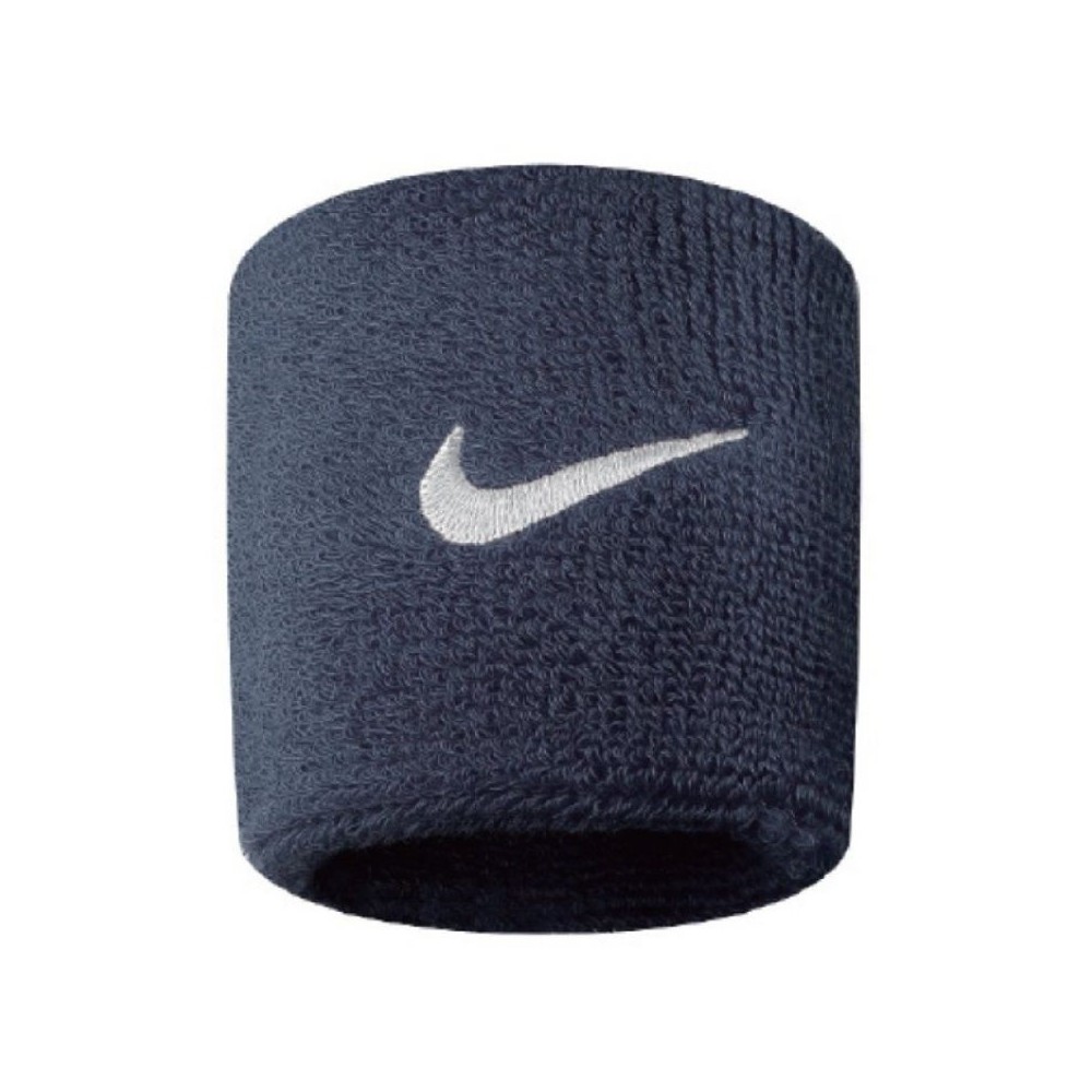 Men's Sports Other Accessories Nike
