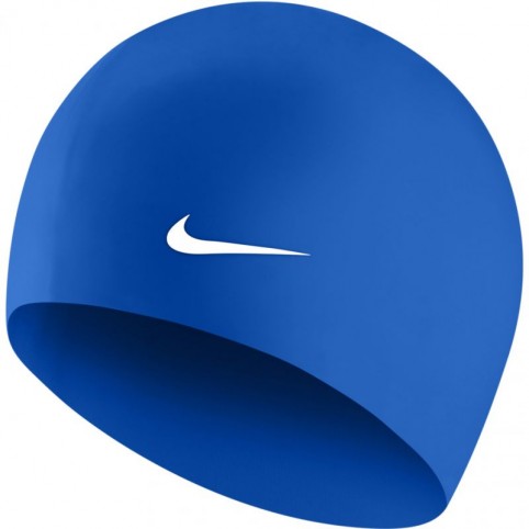 Καπέλο Nike Os Solid 93060-494