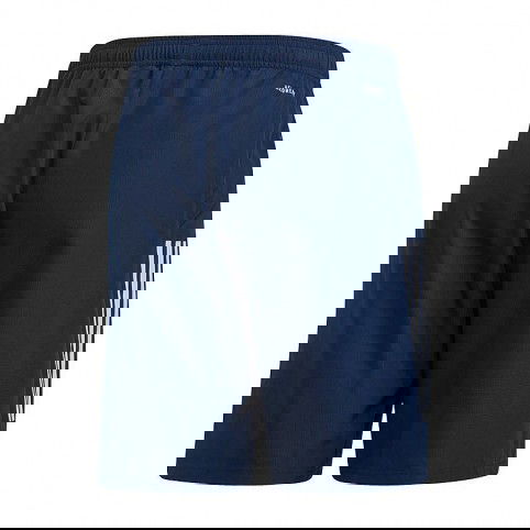 Adidas Condivo 20 Downtime M ED9227 shorts