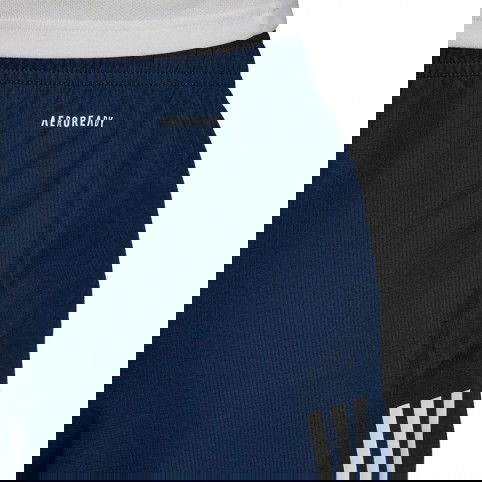 Adidas Condivo 20 Downtime M ED9227 shorts