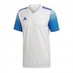 T-Shirt adidas Regista 20 M FI4558