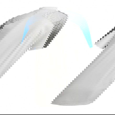 T-Shirt adidas Regista 20 M FI4558