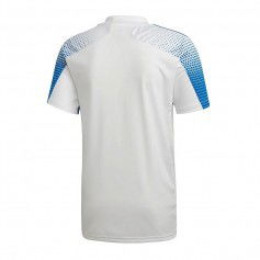 T-Shirt adidas Regista 20 M FI4558