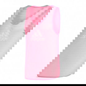 Tag adidas Bib 14 M FI4187