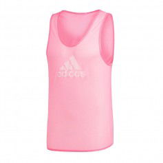 Tag adidas Bib 14 M FI4187