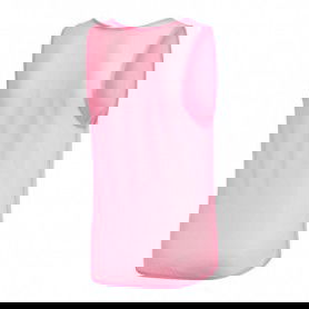 Tag adidas Bib 14 M FI4187 2