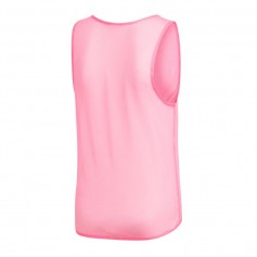 Tag adidas Bib 14 M FI4187