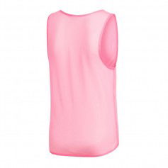 Tag adidas Bib 14 M FI4187