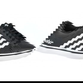 adidas Vs Pace  B74494